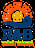 R&B CARIBE KITCHEN