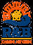 R&B CARIBE KITCHEN