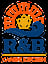 R&B CARIBE KITCHEN