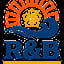 R&B CARIBE KITCHEN