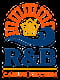 R&B CARIBE KITCHEN