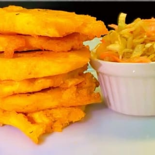 World's Best Fried Plantains (5)