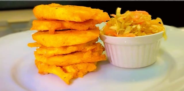 World's Best Fried Plantains (5).
