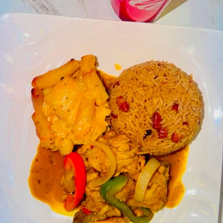 Dinner Options to Satisfy